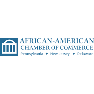 African-American Chamber of Commerce