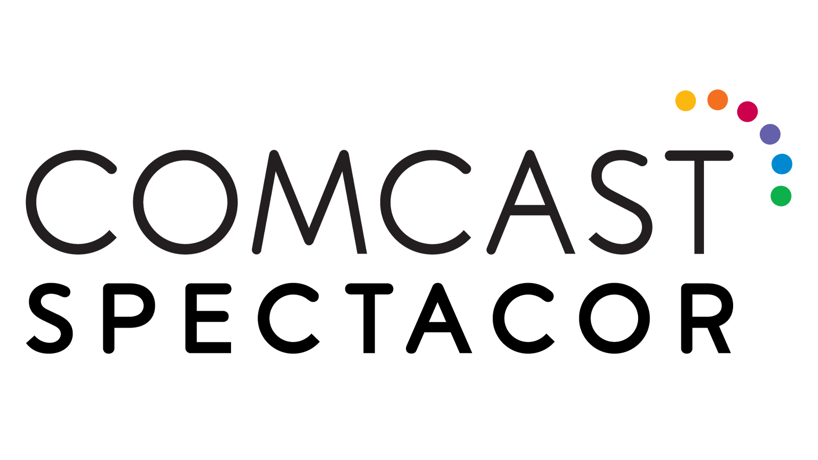 Comcast