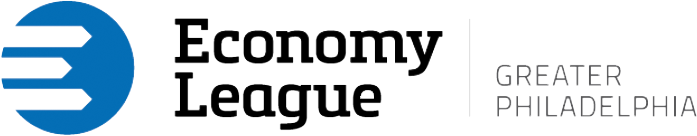 Economy League of Greater Philadelphia