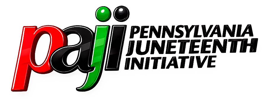 Pennsylvania Juneteenth Initiative