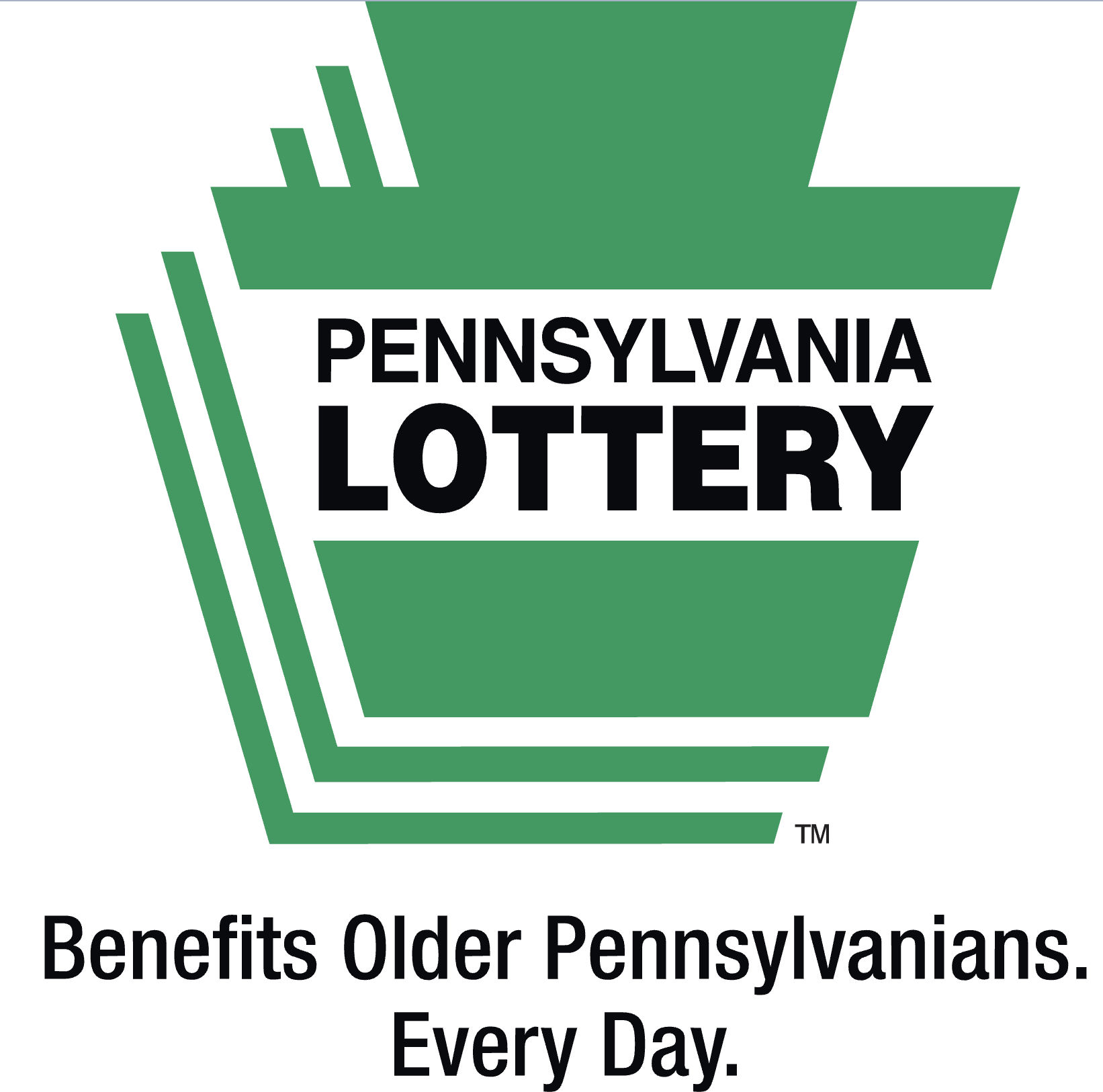 Pennsylvania Lottery