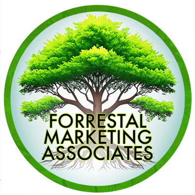 Forrestal Marketing Associates